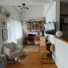 Oferim spre achizitie apartament cu 2 camere in cartierul Gheorgheni thumb 4