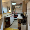 Oferim spre achizitie apartament cu 2 camere in cartierul Gheorgheni thumb 5