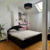 Oferim spre achizitie apartament cu 2 camere in cartierul Gheorgheni thumb 6