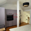 Oferim spre achizitie apartament cu 2 camere in cartierul Gheorgheni thumb 7