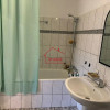 Oferim spre achizitie apartament cu 2 camere in cartierul Gheorgheni thumb 8