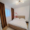 2 camere , 45 mp, Totul Nou,  zona str.Orastiei, Someseni thumb 4