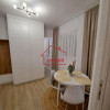 2 camere , 45 mp, Totul Nou,  zona str.Orastiei, Someseni thumb 5