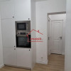 2 camere , 45 mp, Totul Nou,  zona str.Orastiei, Someseni thumb 6