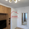 2 camere , 45 mp, Totul Nou,  zona str.Orastiei, Someseni thumb 9