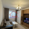 2 camere , 45 mp, Totul Nou,  zona str.Orastiei, Someseni thumb 10