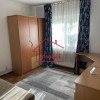 2 camere ,decomandat, 52 mp,  terasa, zona str.Fantanele, Grigorescu thumb 5