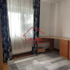 2 camere ,decomandat, 52 mp,  terasa, zona str.Fantanele, Grigorescu thumb 6