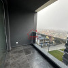 Oferim spre achizitie apartament cu 2 camere in cartierul Gheorgheni thumb 8