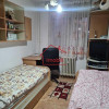 Oferim spre achizitie apartament cu 2 camere in cartierul Manastur thumb 2