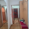 Oferim spre achizitie apartament cu 2 camere in cartierul Manastur thumb 5