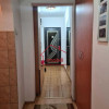 Oferim spre achizitie apartament cu 2 camere in cartierul Manastur thumb 6