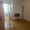 Oferim spre achizitie apartament cu 1 camere in cartierul Manastur thumb 1