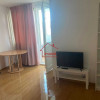 Oferim spre achizitie apartament cu 1 camere in cartierul Manastur thumb 2