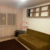 Oferim spre achizitie apartament cu 1 camere in cartierul Manastur  thumb 4