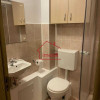 Oferim spre achizitie apartament cu 1 camere in cartierul Manastur  thumb 5