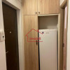 Oferim spre achizitie apartament cu 1 camere in cartierul Manastur  thumb 6