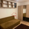 Oferim spre achizitie apartament cu 1 camere in cartierul Manastur  thumb 7