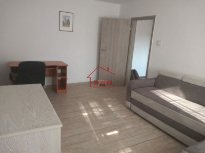 Oferim spre achizitie apartament cu 2 camere in cartierul Marasti