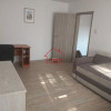 Oferim spre achizitie apartament cu 2 camere in cartierul Marasti thumb 1