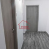 Oferim spre achizitie apartament cu 2 camere in cartierul Marasti thumb 2