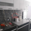 Oferim spre achizitie apartament cu 2 camere in cartierul Marasti thumb 3