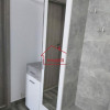 Oferim spre achizitie apartament cu 2 camere in cartierul Marasti thumb 4