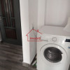 Oferim spre achizitie apartament cu 2 camere in cartierul Marasti thumb 7