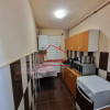 Oferim spre achizitie apartament cu 2 camere in cartierul Manastur thumb 3