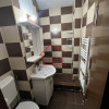 Oferim spre achizitie apartament cu 2 camere in cartierul Manastur thumb 4