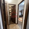 Oferim spre achizitie apartament cu 2 camere in cartierul Manastur thumb 5