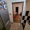 Oferim spre achizitie apartament cu 2 camere in cartierul Manastur thumb 8