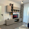 2 camere , 40 mp, Totul Nou, zona str.Piata hermes, Gheorgheni  thumb 1