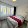 2 camere , 40 mp, Totul Nou, zona str.Piata hermes, Gheorgheni  thumb 6