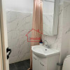 2 camere , 40 mp, Totul Nou, zona str.Piata hermes, Gheorgheni  thumb 7