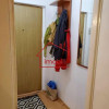 1 camere , 29 mp, balcon , zona str.Ravasului, Manastur thumb 8