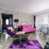  Apartament 2 camere in Floresti str.Muzeul Apei thumb 1