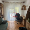 Oferim spre achizitie apartament cu 3 camere in cartierul Gheorgheni thumb 3