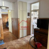 Oferim spre achizitie apartament cu 3 camere in cartierul Gheorgheni thumb 8