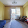 Oferim spre vanazare apartament cu 2 camere decomandat in Manastur thumb 3