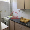 Oferim spre achizitie apartament cu 1 camere in cartierul Gheorgheni thumb 4