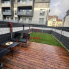 Oferim spre achizitie apartament cu 2 camere, 2 gradini, Floresti thumb 1