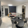 Oferim spre vanzare apartament cu 2 camere  lux in Borhanci thumb 1