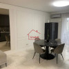 Oferim spre vanzare apartament cu 2 camere  lux in Borhanci thumb 3