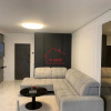 Oferim spre vanzare apartament cu 2 camere  lux in Borhanci thumb 5