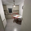 Oferim spre vanzare apartament 2 camere in Zorilor thumb 3