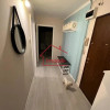 Oferim spre vanzare apartament 2 camere in Zorilor thumb 5