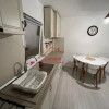 Oferim spre vanzare apartament 2 camere in Zorilor thumb 6