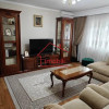 3 camere , 75 mp,  terasa, zona str.Bucuresti, Marasti thumb 1