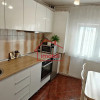 3 camere , 75 mp,  terasa, zona str.Bucuresti, Marasti thumb 2